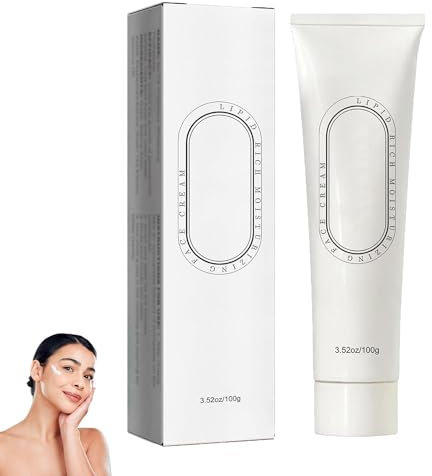 IFFANY Instant Angel Moisturizer Hidratante Facial reparador Natural reafirma y disminuye Las líneas Finas Adecuado para Todo Tipo de Piel