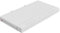 Bellabino Twist Kindermatratze 120x200 cm – Baby Matratze Härtegrad H1/H2 – Hochwertige 7 Zonen Kaltschaummatratze – Jugendmatratze 15 cm hoch – Babymatratze mit waschbarem Bezug, allergikerfreundlich