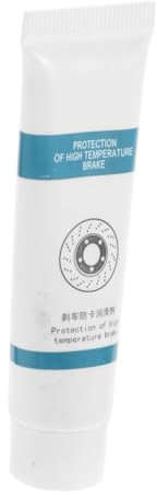 MAGICLULU Nettoyant Jantes Antirouille Pour Voiture Surfaces Automobiles Détachant Voiture Métal Roulements