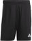 ADIDAS HT6129 TIRO 23 SHO Shorts Men's Black/White XL