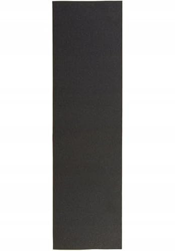 GRIPTAPE 9 x 33 SKATE 23cm x 84cm Skateboard Griptape Skate Grip Tape Schleifpapier Roller Treppen Skateboard Zubehör wasserdicht rutschfest