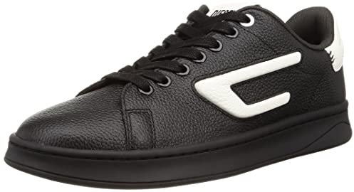 Diesel_ATHENE S-ATHENE LOW_SHOES_Mehrfarbig_44 EU