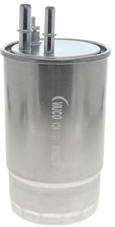 VAICO V24-1194 Kraftstofffilter Leitungsfilter mit Dichtungen