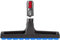 Maxorado Parkettdüse Hartbodendüse Düse kompatibel mit Ersatzteil für Dyson V7 V8 V10 V11 SV10 SV11 V15 912772-04 Staubsauger Parkettbürste PVC Staubsaugerdüse Staubsaugerbürste Bürste Aufsatz