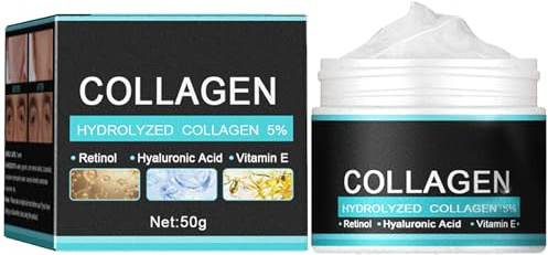 Skin Tightening Mens Crea,Anti-aging Cream for Men,Facial Cream Moisturiser for Men,Collagen Mens Anti-Wrinkle Creame,Menn Face Creama Reduce Fine Lines and Wrinkles,Skin Creame Forr Menn