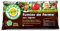 Secret Vert Terreau de fumier Fermier avec algues fertilisant 20 kg