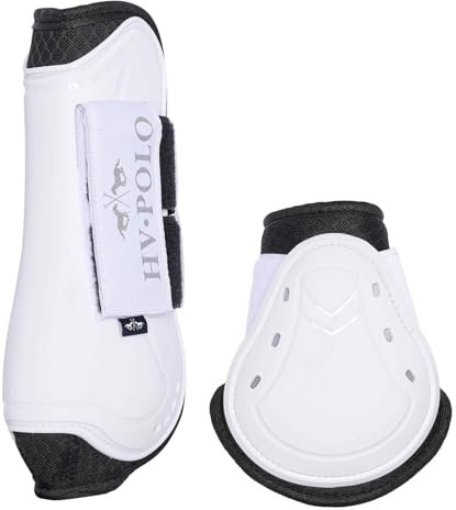 Stiefeltasche HVPJilie