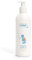 Ziaja Aceite Cremoso De Baño Hipoalergénico Para Bebé +1 Meses 300 ml