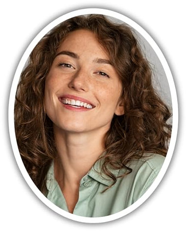 Bethel Personalisierter Gedenkstein für den Garten – benutzerdefinierte Hochtemperatur-Keramik-Fototafel, wasserdicht und lichtbeständig für Gräber, Haustiere, im Innen- oder Außenbereich