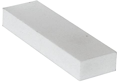 Raimondi – Pietra avivar Disco/fresa 300 x 100 x 15 mm