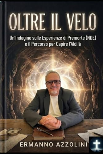 Independently published