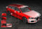 SIMONI RACING ASF PPF Car Protection Film, Pellicola Protettiva per Carrozzeria