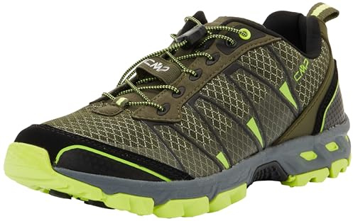 CMP herr Altak Trail ShoeLöparskor