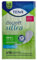 Tena Discreet Einlagen Ultra Normal, 16er Packung