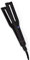 Hot Tools Black Gold Dual Plate Straightener