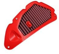 Filtro aria BMC FM01125