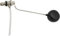 Kippen 5102X - Rubinetto Galleggiante Universale da 3/8 Completo di Sfera
