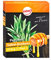 intact Florimel Salbei-Bonbons mit Honig & Vitamin C (50g) • Wohltuend für Hals & Rachen • Hustenbonbons mit Salbei-Extrakt