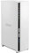 QNAP TS-233 2-bay Desktop NAS Enclosure - 12TB RAM - Seagate Ironwolf Drive