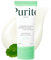 PURITO SEOUL Wonder Releaf Centella Loción Solar Diaria, SPF50+ PA++++, Centella Coreana, Sin Erosión Blanca, Calmante, Loción Solar Facial, K-Beauty