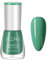 Grün Schnelltrocknender Nagellack Mit Cremigem Finish - Langanhaltend, Chip Resistant Für DIY Nail Art Maniküre Zu Hause 8ML (05 Grün)