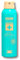 ISDIN Spray Corporal Granos Acniben Body, Sin fragancia, Blanco