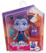 JP Vampirina JPL78105 Vampirina Puppe