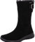 Legero Damen Softboot Warm Gefütterte Gore-tex Schneestiefel, Schwarz 0000, 37 EU