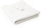 InnovaGoods Elektrisches Wärmeunterbett für Einzelbett Krewarm 60 W 80 x 150 cm Weiß