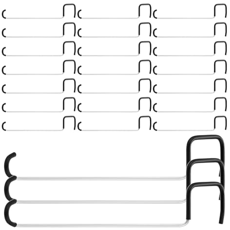Celuicion Écarteurs de Branches pour Arbres Fruitiers - Pliant De Branches D'Arbres | Outil De Cintrage Robuste Avec Tuyau Pour Aide À La Maintenance En Paysagisme Et Ferme Pour Cerisier Et Poirier