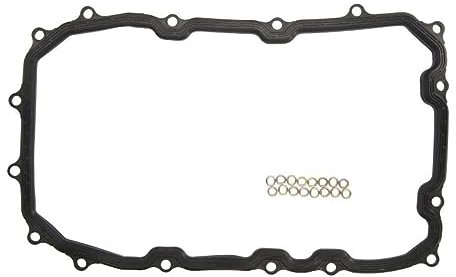 Elring 429.960 Parts Transmission