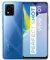 VIVO Y01 Smartphone, Akku 5000 mAh, 6,51 Zoll Halo FullView, 13 MP Rückkamera, Gesichtserkennung, 3D Slim, Funtouch OS 11.1, 3+32 GB