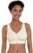Anita Prothesen BH Lynn 5768X Gr. M in Crystal