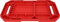 KS Tools 500.8077 Werkzeugablagensatz aus Silikon, 3-tlg