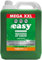 Easy Original Dish Washing Up Liquid Clean Scent Detergent Kitchen Soap 5L Pack Boxed Slamtech