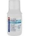 CURAPROX perio Plus+ Regenerate Mundspül.CHX 0,09% 100 ml
