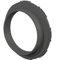 Flansch Ø200mm für Flanschhalter DF25 - Secret Jardin