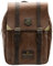 Harry Potter Hogwarts Rucksack