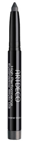 ARTDECO High Performance Eyeshadow Stylo - 3 in 1 Stift - Lidschatten, Eyeliner und Kajal - 1 x 1,4 g