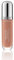 Ultra Hd Matte Metallic Lipcolor 715-Glow