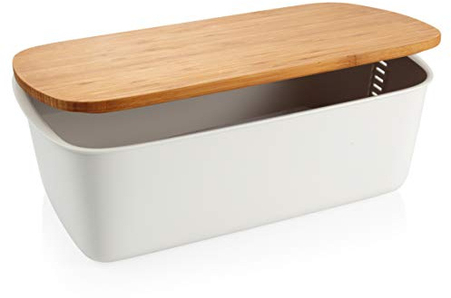 Tescoma 900889 Online Portapane, 42 x 24
