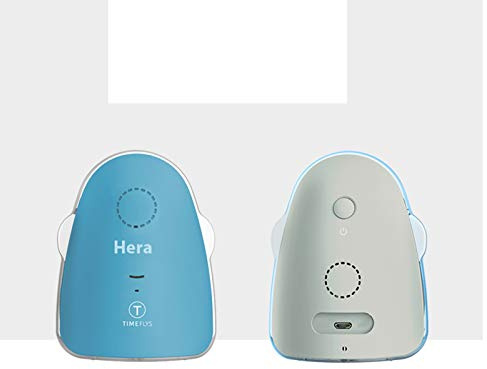 Baby Monitor Crying Alarm Mobile Phone Wireless Remote Monitoring Crying Reminder