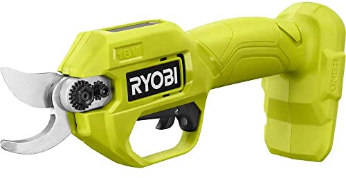 ONE+ 18V Cordless Pruner (Tool Only)