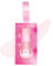 Glow Recipe Watermelon Glow Niacinamide Dew Drops Ornament - Hydrating Serum with Hyaluronic Acid + Vitamin E - Lightweight Facial Serum & Priming Liquid Highlighter - Travel Size (15 ml)