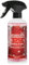 essencion Christmas Raumduft – Weihnachtliche Düfte in 500ml (Festive Cake 500ml Raumspray)