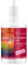 Vitamine D3 Huile 1000 I.E. - 100ml - dosage élevé - Cholecalciferol | Vitamintrend®