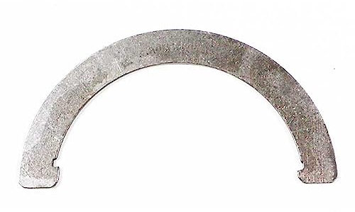 RE13571 - Arandela de empuje para John Deere