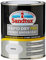 Sandtex Rapid Dry Plus Primer Undercoat 750ml White