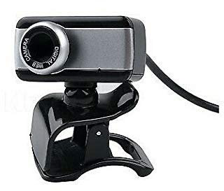 eMachines Webcam OEM Hall Pass - Economica - qualità Ottima