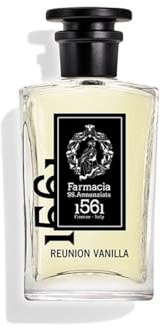 Farmacia SS. Annunziata Uni Parfum Reunion Vanille 100 ml
